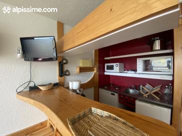 location-appartement-Arc-1800-Charvet-5-personnes-1730-10-Alpissime