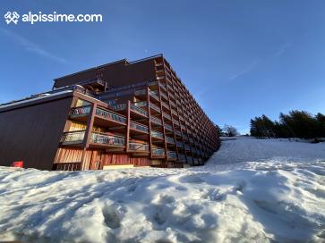 location-appartement-Arc-1800-Charvet-5-personnes-1730-5-Alpissime