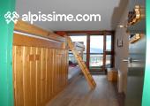Chambre Enfants