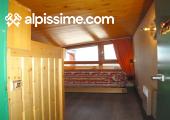Chambre Amis