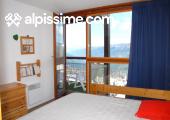 Chambre parents