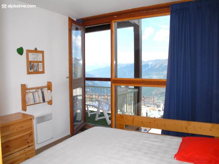location-appartement-Arc-1800-Villards-7-personnes-1738-2-Alpissime location-appartement-Arc-1800-Villards-7-personnes-1738-2-Alpissime