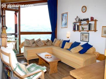 location-appartement-Arc-1800-Villards-7-personnes-1738-3-Alpissime location-appartement-Arc-1800-Villards-7-personnes-1738-3-Alpissime