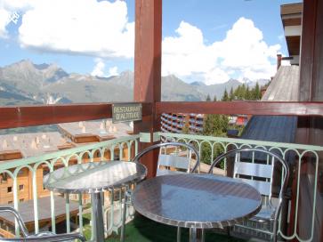 Image 3 Annonce 1738