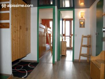 location-appartement-Arc-1800-Villards-7-personnes-1738-5-Alpissime location-appartement-Arc-1800-Villards-7-personnes-1738-5-Alpissime