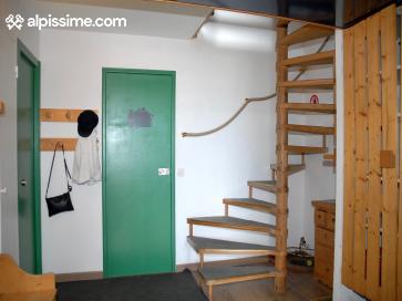location-appartement-Arc-1800-Villards-7-personnes-1738-6-Alpissime location-appartement-Arc-1800-Villards-7-personnes-1738-6-Alpissime