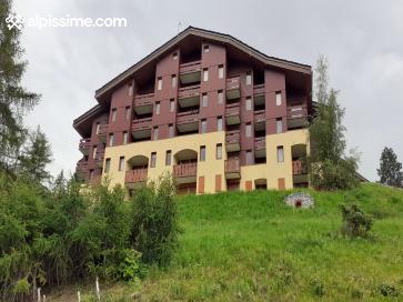 location-studio-Les-Coches-4-personnes-1747-3-Alpissime
