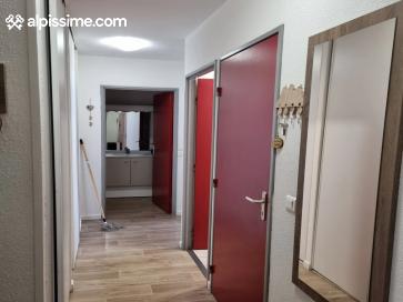 location-appartement-Saint-Sorlin-d'Arves-6-personnes-1748-5-Alpissime location-appartement-Saint-Sorlin-d'Arves-6-personnes-1748-5-Alpissime
