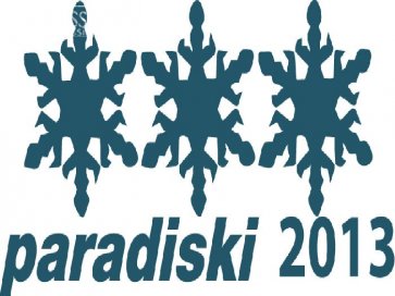 location-studio-Arc-1800-Charvet-5-personnes-175-2-Alpissime location-studio-Arc-1800-Charvet-5-personnes-175-2-Alpissime