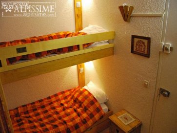 location-studio-Arc-1800-Charvet-5-personnes-175-3-Alpissime location-studio-Arc-1800-Charvet-5-personnes-175-3-Alpissime