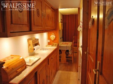 location-studio-Arc-1800-Charvet-5-personnes-175-5-Alpissime location-studio-Arc-1800-Charvet-5-personnes-175-5-Alpissime