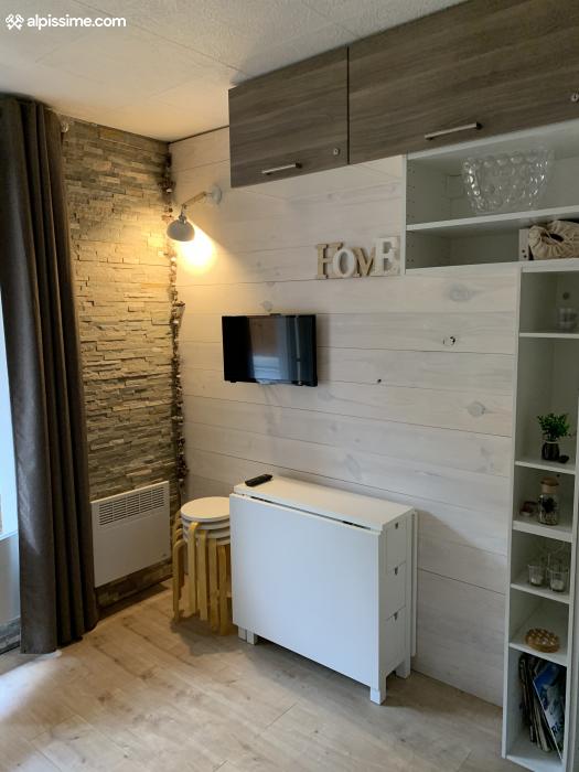 location-studio-Val-d'Allos-La-Foux-4-personnes-1750-2-Alpissime location-studio-Val-d'Allos-La-Foux-4-personnes-1750-2-Alpissime