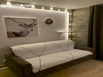 location-studio-Val-d'Allos-La-Foux-4-personnes-1750-3-Alpissime location-studio-Val-d'Allos-La-Foux-4-personnes-1750-3-Alpissime