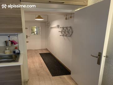 location-studio-Val-d'Allos-La-Foux-4-personnes-1750-4-Alpissime location-studio-Val-d'Allos-La-Foux-4-personnes-1750-4-Alpissime
