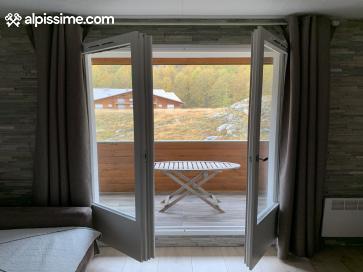 location-studio-Val-d'Allos-La-Foux-4-personnes-1750-5-Alpissime location-studio-Val-d'Allos-La-Foux-4-personnes-1750-5-Alpissime