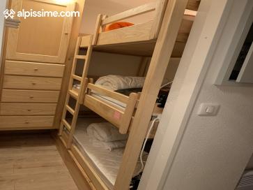location-studio-Val-d'Allos-La-Foux-4-personnes-1750-6-Alpissime location-studio-Val-d'Allos-La-Foux-4-personnes-1750-6-Alpissime