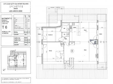 location-appartement-Arc-2000-12-personnes-1751-3-Alpissime location-appartement-Arc-2000-12-personnes-1751-3-Alpissime