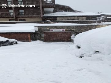 location-appartement-Arc-2000-12-personnes-1751-4-Alpissime location-appartement-Arc-2000-12-personnes-1751-4-Alpissime