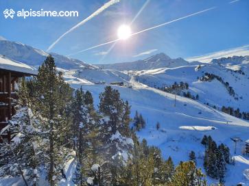 location-appartement-Arc-2000-12-personnes-1751-6-Alpissime location-appartement-Arc-2000-12-personnes-1751-6-Alpissime