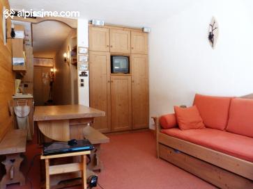 location-studio-Arc-1800-Charvet-5-personnes-1752-3-Alpissime