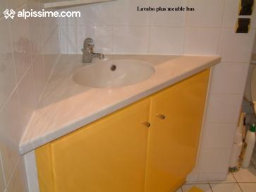 Image 3 Annonce 1752