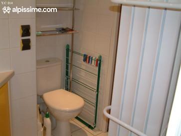 Image 4 Annonce 1752