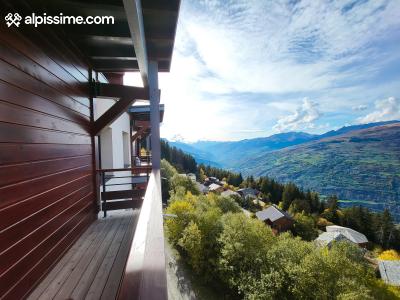 location-appartement-Arc-1800-Charvet-6-personnes-1755-3-Alpissime