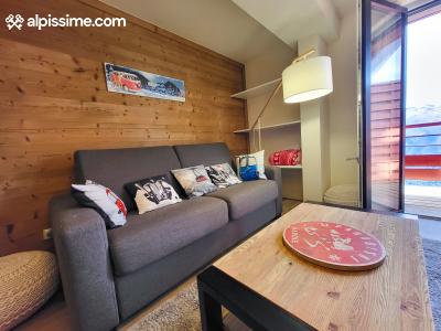 location-appartement-Arc-1800-Charvet-6-personnes-1755-5-Alpissime