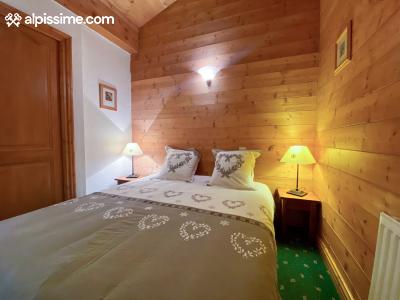 Image 2 Annonce 1758