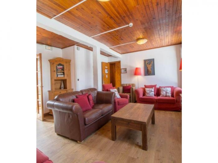 location-chalet-Vallandry-15-personnes-1759-2-Alpissime location-chalet-Vallandry-15-personnes-1759-2-Alpissime