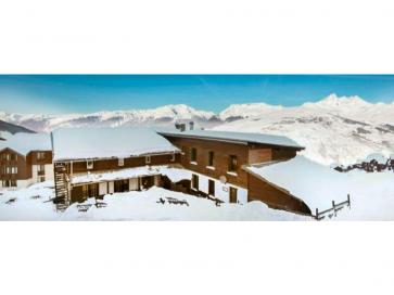 location-chalet-Vallandry-15-personnes-1759-6-Alpissime location-chalet-Vallandry-15-personnes-1759-6-Alpissime