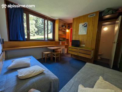 location-studio-Arc-1800-Villards-3-personnes-1760-2-Alpissime location-studio-Arc-1800-Villards-3-personnes-1760-2-Alpissime