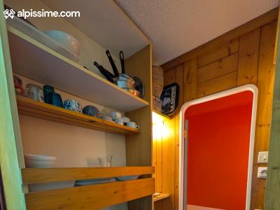 location-studio-Arc-1800-Villards-3-personnes-1760-3-Alpissime location-studio-Arc-1800-Villards-3-personnes-1760-3-Alpissime