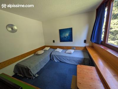 location-studio-Arc-1800-Villards-3-personnes-1760-5-Alpissime location-studio-Arc-1800-Villards-3-personnes-1760-5-Alpissime