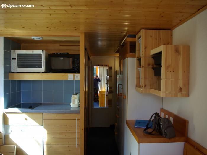 location-appartement-Arc-1800-Charmettoger-4-personnes-1762-2-Alpissime location-appartement-Arc-1800-Charmettoger-4-personnes-1762-2-Alpissime