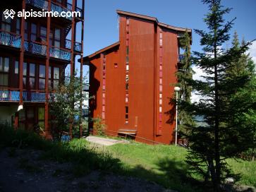 location-appartement-Arc-1800-Charmettoger-4-personnes-1762-5-Alpissime location-appartement-Arc-1800-Charmettoger-4-personnes-1762-5-Alpissime