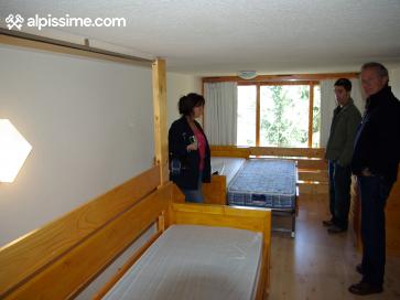 location-appartement-Arc-1800-Charmettoger-4-personnes-1762-6-Alpissime location-appartement-Arc-1800-Charmettoger-4-personnes-1762-6-Alpissime