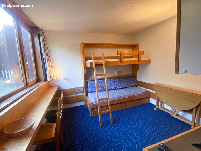 location-studio-Arc-1800-Villards-2-personnes-1767-1-Alpissime location-studio-Arc-1800-Villards-2-personnes-1767-1-Alpissime