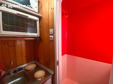 location-studio-Arc-1800-Villards-2-personnes-1767-2-Alpissime location-studio-Arc-1800-Villards-2-personnes-1767-2-Alpissime