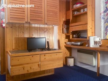 location-studio-Arc-1800-Villards-2-personnes-1767-5-Alpissime location-studio-Arc-1800-Villards-2-personnes-1767-5-Alpissime
