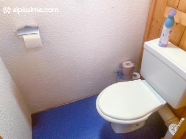 location-studio-Arc-1800-Villards-2-personnes-1767-6-Alpissime location-studio-Arc-1800-Villards-2-personnes-1767-6-Alpissime