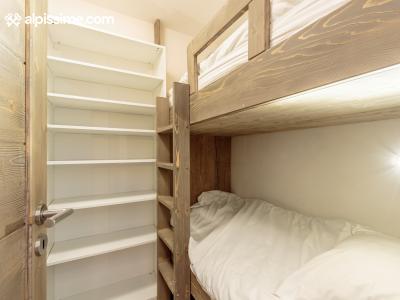 location-appartement-Arc-1800-Alpages-du-Chantel-6-personnes-1768-2-Alpissime