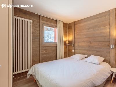 location-appartement-Arc-1800-Alpages-du-Chantel-6-personnes-1768-3-Alpissime