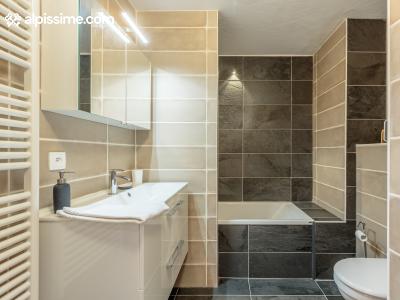 location-appartement-Arc-1800-Alpages-du-Chantel-6-personnes-1768-4-Alpissime