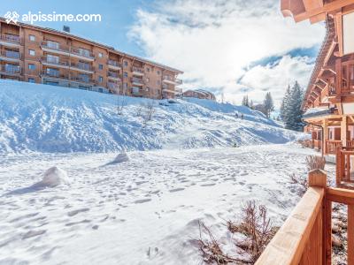 location-appartement-Arc-1800-Alpages-du-Chantel-6-personnes-1768-5-Alpissime