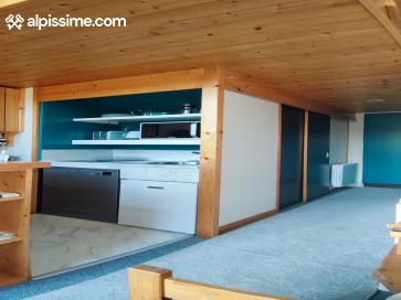 location-appartement-Arc-1800-Charmettoger-5-personnes-1769-2-Alpissime location-appartement-Arc-1800-Charmettoger-5-personnes-1769-2-Alpissime