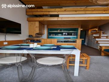 location-appartement-Arc-1800-Charmettoger-5-personnes-1769-3-Alpissime location-appartement-Arc-1800-Charmettoger-5-personnes-1769-3-Alpissime