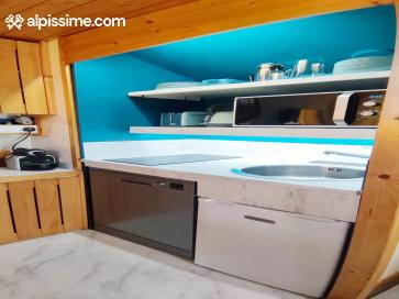 location-appartement-Arc-1800-Charmettoger-5-personnes-1769-4-Alpissime location-appartement-Arc-1800-Charmettoger-5-personnes-1769-4-Alpissime