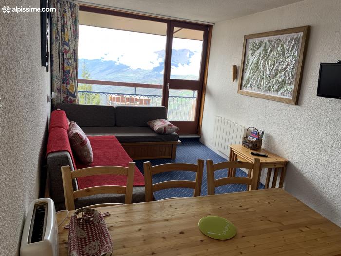 location-appartement-Arc-1800-Villards-6-personnes-1771-1-Alpissime location-appartement-Arc-1800-Villards-6-personnes-1771-1-Alpissime