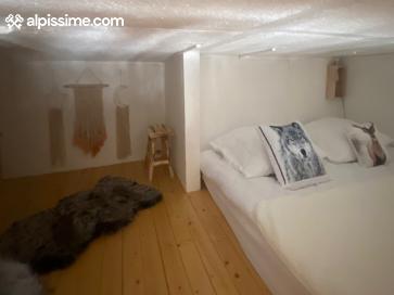 location-studio-Les-Ménuires-3-personnes-1772-2-Alpissime